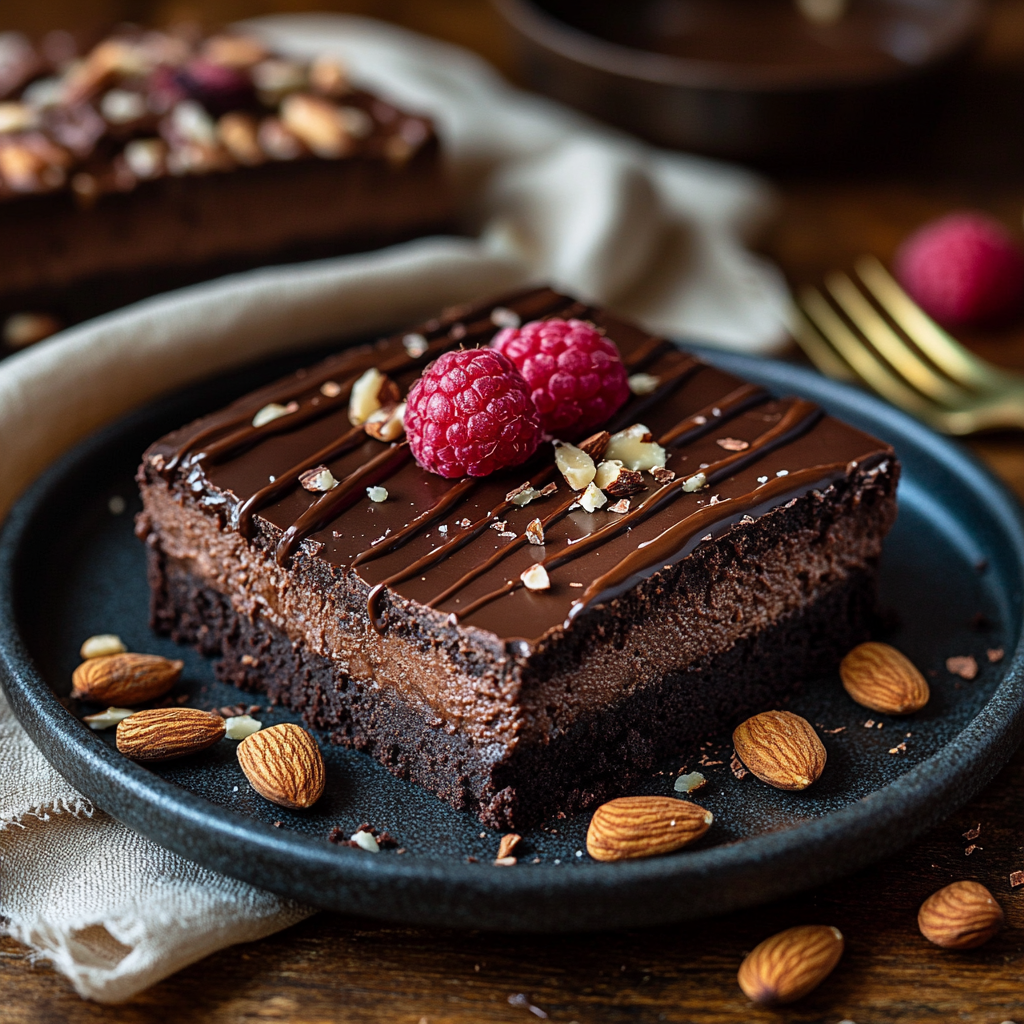 Low Carb e Keto