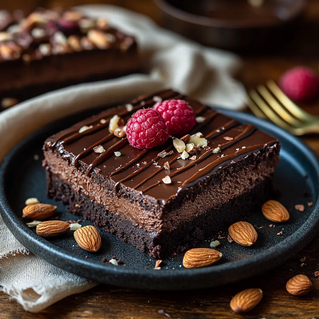 Low Carb e Keto