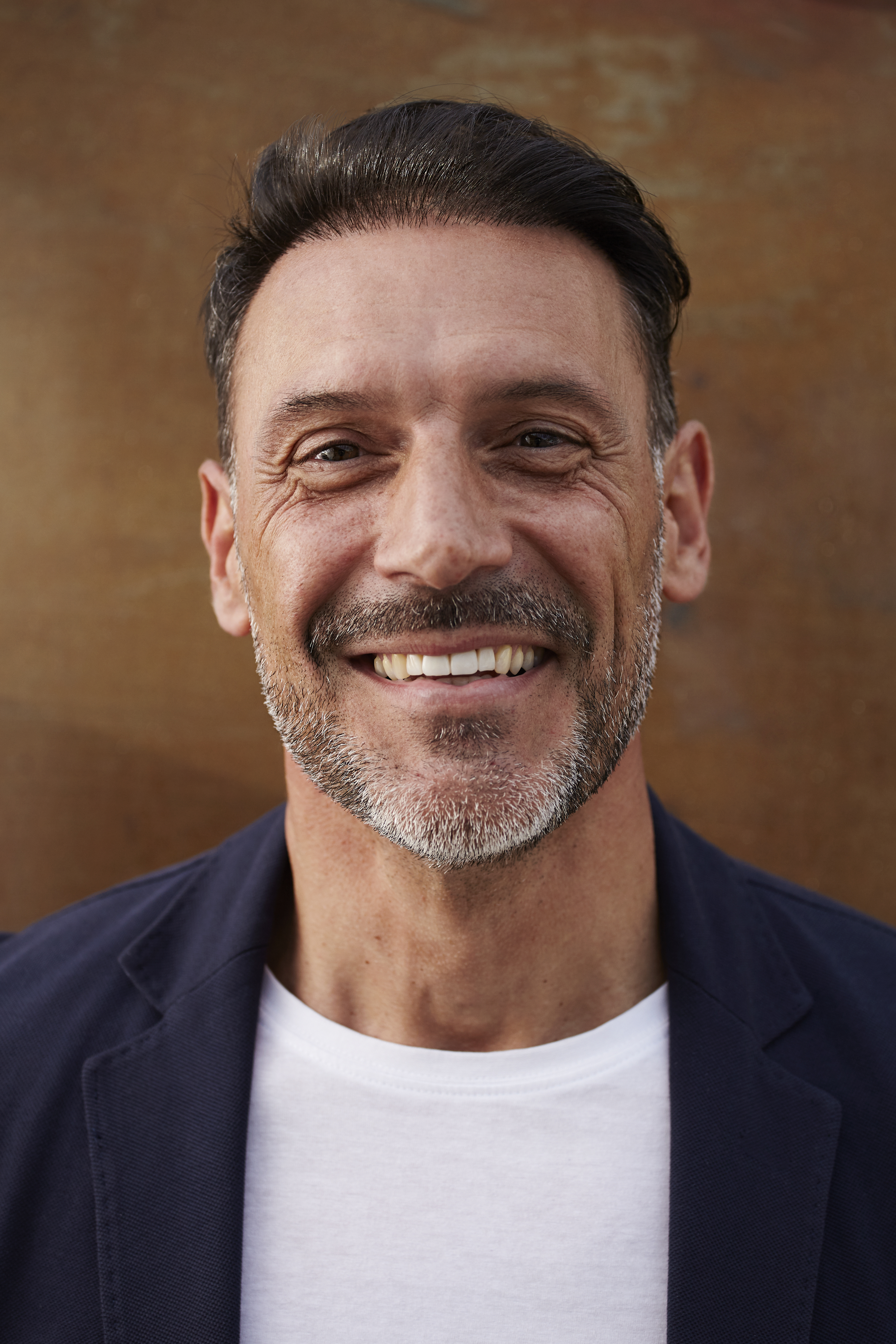 Lucas Almeida