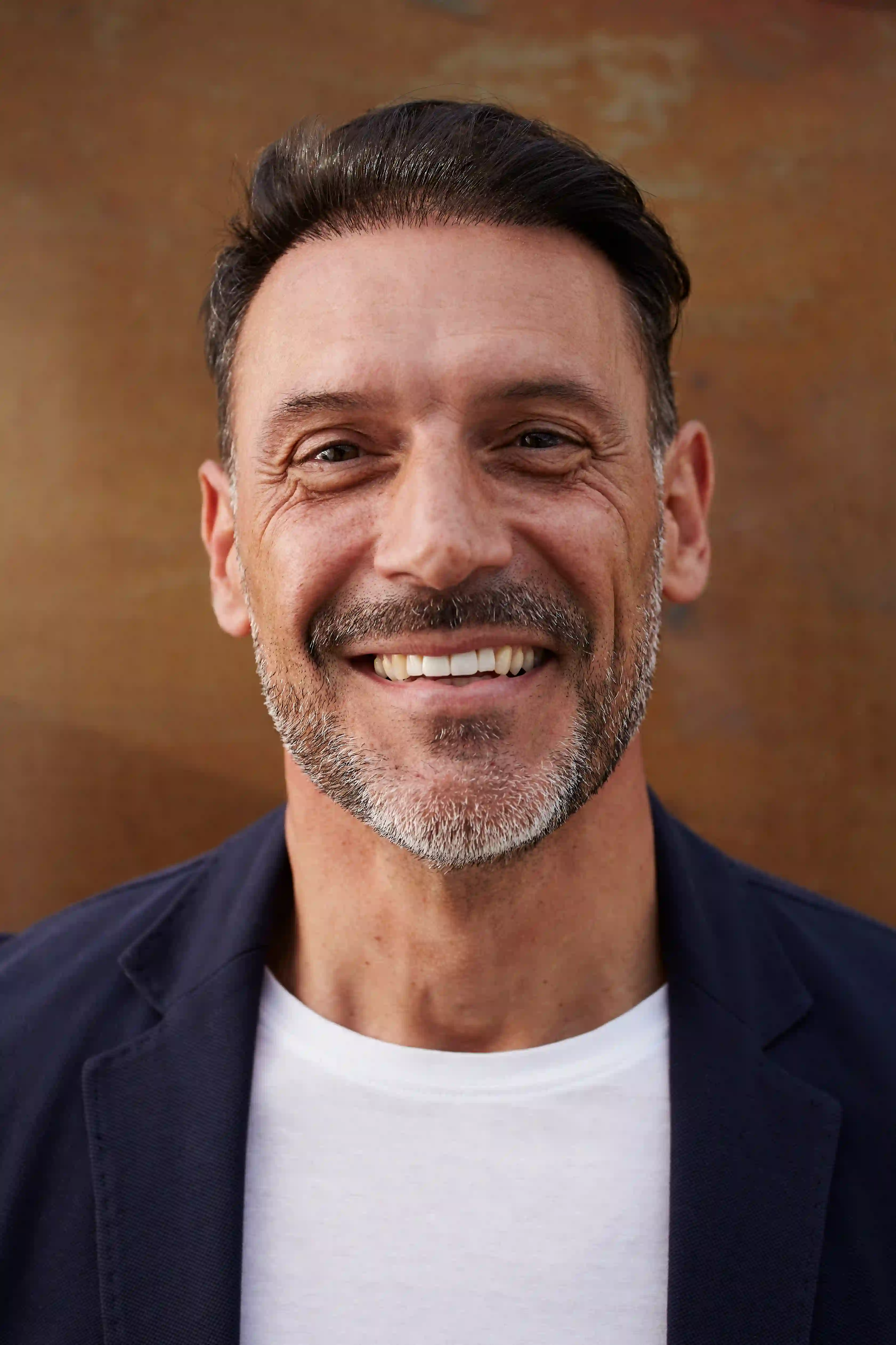 Lucas Almeida