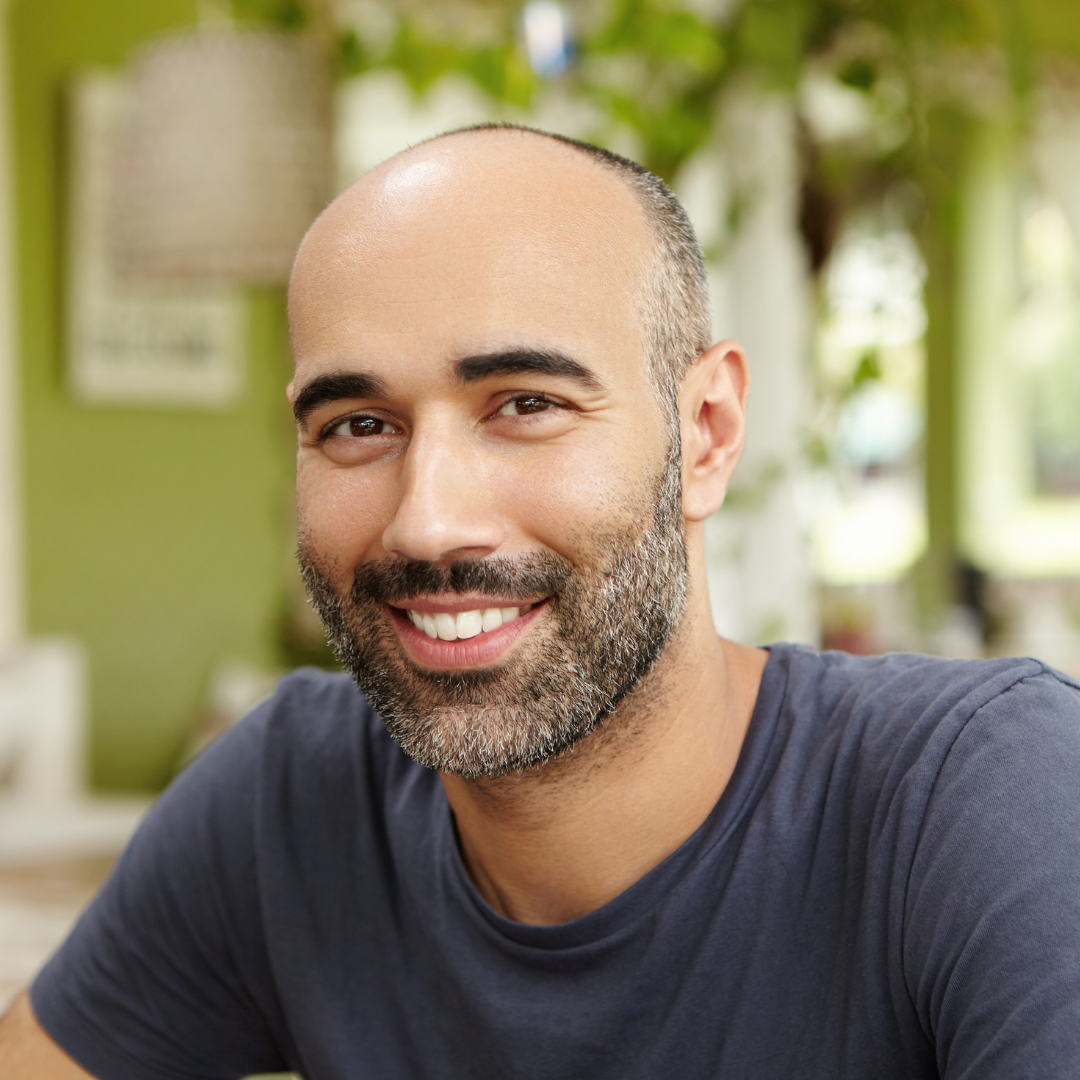 Marcos Vieira